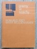 Romuald Frey, Maria Moldenhawer Gramy w szachy
